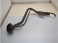 172214U100 Горловина заливная топливная Nissan Almera Tino 21086727 #3