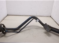 172214U100 Горловина заливная топливная Nissan Almera Tino 21086727 #4