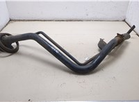 172214U100 Горловина заливная топливная Nissan Almera Tino 21086727 #6
