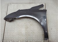 5380205020 Крыло Toyota Avensis 3 2008-2018 21086734 #1