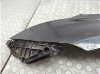 5380205020 Крыло Toyota Avensis 3 2008-2018 21086734 #2