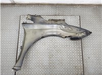 5380205020 Крыло Toyota Avensis 3 2008-2018 21086734 #4