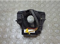 68003216AH Шлейф руля Dodge Journey 2008-2011 21086750 #1