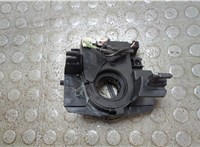 68003216AH Шлейф руля Dodge Journey 2008-2011 21086750 #4