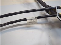 1237426, 2S6R7K387AE, 1489301, 2S6R7E395AG Кулиса КПП Ford Fusion 2002-2012 21086754 #2