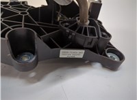 1237426, 2S6R7K387AE, 1489301, 2S6R7E395AG Кулиса КПП Ford Fusion 2002-2012 21086754 #4