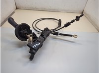1237426, 2S6R7K387AE, 1489301, 2S6R7E395AG Кулиса КПП Ford Fusion 2002-2012 21086754 #5
