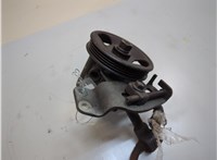 49110CB00B Насос гидроусилителя руля (ГУР) Nissan Murano 2002-2008 21086757 #1