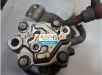 49110CB00B Насос гидроусилителя руля (ГУР) Nissan Murano 2002-2008 21086757 #2
