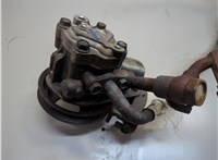 49110CB00B Насос гидроусилителя руля (ГУР) Nissan Murano 2002-2008 21086757 #3