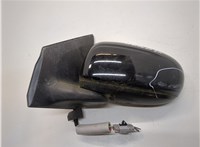 96302BU03A, 96366BN00A, 96336BN075 Зеркало боковое Nissan Almera Tino 21086804 #3