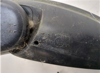 96302BU03A, 96366BN00A, 96336BN075 Зеркало боковое Nissan Almera Tino 21086804 #5