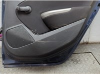 124110, 13270585, 13285611 Дверь боковая (легковая) Opel Astra J 2010-2017 21086846 #2