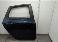 124110, 13270585, 13285611 Дверь боковая (легковая) Opel Astra J 2010-2017 21086846 #1