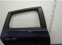 124110, 13270585, 13285611 Дверь боковая (легковая) Opel Astra J 2010-2017 21086846 #6