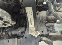 0135SW Двигатель (ДВС) Citroen Berlingo 2012-2018 21086847 #2