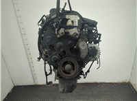 0135SW Двигатель (ДВС) Citroen Berlingo 2012-2018 21086847 #1