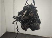 0135SW Двигатель (ДВС) Citroen Berlingo 2012-2018 21086847 #5