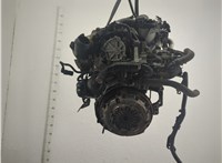 0135SW Двигатель (ДВС) Citroen Berlingo 2012-2018 21086847 #6