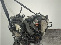 0135SW Двигатель (ДВС) Citroen Berlingo 2012-2018 21086847 #8