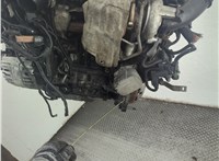 0135SW Двигатель (ДВС) Citroen Berlingo 2012-2018 21086847 #11