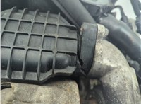 0135SW Двигатель (ДВС) Citroen Berlingo 2012-2018 21086847 #12