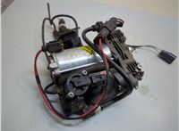 LR078650, BH3219G525DF Компрессор воздушный (пневмоподвески) Land Rover Discovery 4 2009-2016 21086853 #1