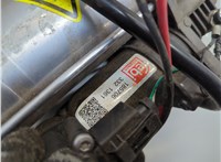 LR078650, BH3219G525DF Компрессор воздушный (пневмоподвески) Land Rover Discovery 4 2009-2016 21086853 #2