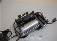 LR078650, BH3219G525DF Компрессор воздушный (пневмоподвески) Land Rover Discovery 4 2009-2016 21086853 #3