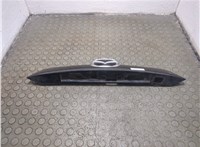  Накладка крышки багажника (двери) Mazda CX-5 2012-2017 21086864 #1