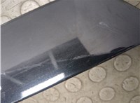  Накладка крышки багажника (двери) Mazda CX-5 2012-2017 21086864 #2