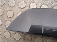  Накладка крышки багажника (двери) Mazda CX-5 2012-2017 21086864 #3