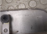  Накладка крышки багажника (двери) Mazda CX-5 2012-2017 21086864 #4