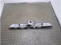 Накладка крышки багажника (двери) Mazda CX-5 2012-2017 21086864 #5