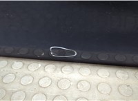 124044, 13285606 Дверь боковая (легковая) Opel Astra J 2010-2017 21086896 #3