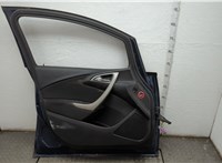 124044, 13285606 Дверь боковая (легковая) Opel Astra J 2010-2017 21086896 #5