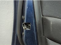 124044, 13285606 Дверь боковая (легковая) Opel Astra J 2010-2017 21086896 #8