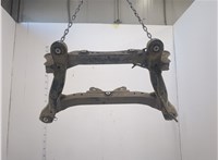 4877381AF Балка подвески задняя Jeep Cherokee 2013-2023 21086935 #2