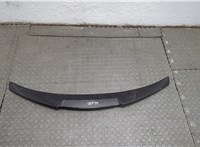  Спойлер BMW 3 F30 2012-2019 21087001 #1