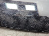 Спойлер BMW 3 F30 2012-2019 21087001 #2