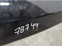  Спойлер BMW 3 F30 2012-2019 21087001 #3