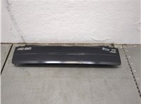 30796480 Борт откидной Volvo XC90 2002-2014 21087144 #1