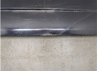 30796480 Борт откидной Volvo XC90 2002-2014 21087144 #2