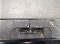 30796480 Борт откидной Volvo XC90 2002-2014 21087144 #3