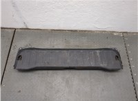 30796480 Борт откидной Volvo XC90 2002-2014 21087144 #4