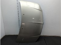 4894794AD Капот Chrysler Voyager 2007-2010 21087226 #1