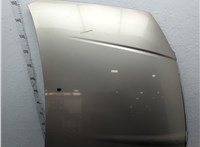 4894794AD Капот Chrysler Voyager 2007-2010 21087226 #2