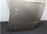 4894794AD Капот Chrysler Voyager 2007-2010 21087226 #3