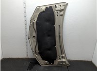 4894794AD Капот Chrysler Voyager 2007-2010 21087226 #5