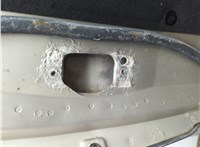 4894794AD Капот Chrysler Voyager 2007-2010 21087226 #6